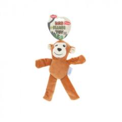 ugoo ���[�S�[ ���p�������� �W�����O�������L�[ S |b03