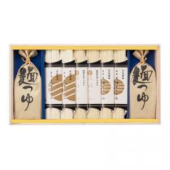 �悵�� ���������Ƃ����H�� �艄�O��ːH�ה�� (�ɍׁE���E��) SYP-30T |b03