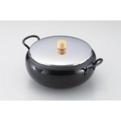 �C�G���[���C�� IH�Ή�����V�Ղ��26cm(�W�t) YL-IH26WF |b03