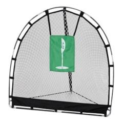 �A�v���[�`��B�l�b�g �o�[�f�B�[�l�b�g GX58-92 |b03