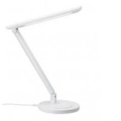 YAZAWA�i���U���j �����@�\�t���FLED�X�^���h���C�g �z���C�g�ESDLE07N12WH |b03