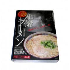 ���X�V���[�Y �����啪���[�����ۗD(4�l�O)�~10���Z�b�g |b03