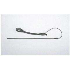 FM�EVICS�E�n�f�W�G�|�L�V��ՃA���e�i ST-236-II |b03