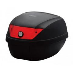 ���j�J�[�H�� �o�C�N�p���A�{�b�N�X  S�T�C�Y �u���b�N BG-061 |b03