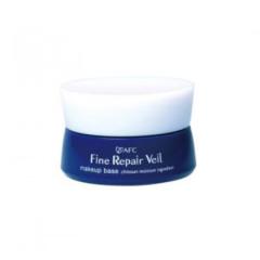 FiNE REPAiR Veil(�t�@�C�� ���y�A�x�[��) |b03