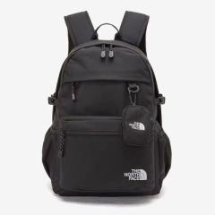 新品 THE NORTH FACE ノースフェイス RIMO LIGHT BACKPACK リュック スーパー パック バックパック デイパック ロゴ メンズ レディース B