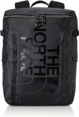 全新品 ザ・ノース・フェイス BC Fuse Box II BCヒューズボックス2 30L ブラック NM2DN36AK バックパック リュック THE NORTH FACE ノー