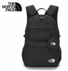 新品 THE NORTH FACE ノースフェイス RIMO LIGHT BACKPACK リュック スーパー パック バックパック デイパック ロゴ メンズ レディース B