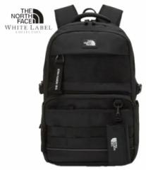 全新品 (ザ・ノースフェイス) THE NORTH FACE DUAL PRO III BACKPACK デュアル プロ スリー バックパック リュック リュックサック NM2DP