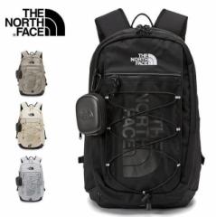 全新品ノースフェイス リュック 通学 30L THE NORTH FACE WHITE LABEL NM2DP00J SUPER