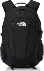 THE NORTH FACE ザノースフェイス ユニセックス NM72303 シングルショット Single Shot リュック