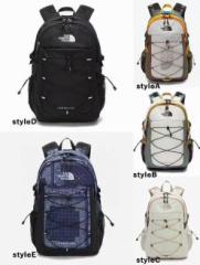 ザ・ノース・フェイス 30L バックパック リュック THE NORTH FACE BOREALIS II NM2DN03A メンズ レデ 人気 リュックサック 通勤 通学 旅