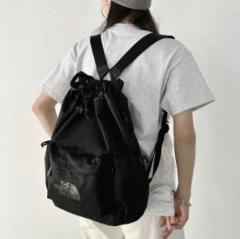 新品未使用 THE NORTH FACE ノースフェイス バックパック リュックサック