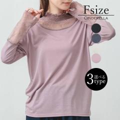 JWAgbvX gbvX fB[X JWA MU[lbN t H ~    K fC[ R[f l i V