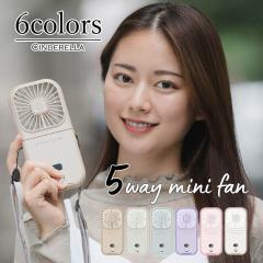 �n���f�B�t�@�� ��|����@ ����@ �g�ѐ�@ ��@ ���^��@ ��e�ʃo�b�e���[ �܂��݉\ �n���f�B �l�b�N�X�g���b�v �g��