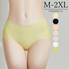 V[c fB[X pc peB[ Ci[ Ci[{gX 20 30 40 Nb` iC XpfbNX l Vv 