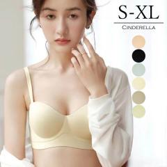 V[Xu V[X u uW[ 2WAY Xgbv XgbvX z[h ɂ tBbg _炩  J 