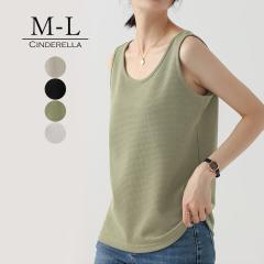 Ci[ fB[X   K UlbN gbvX Ci[gbvX _炩 btf ^Ngbv 20 30 40 50 60 