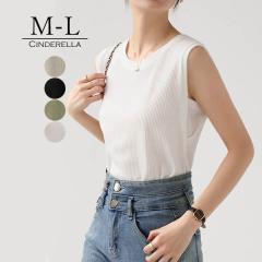 Ci[ fB[X   K UlbN gbvX Ci[gbvX _炩 btf ^Ngbv 20 30 40 50 60 