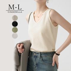 Ci[ fB[X   K VlbN gbvX Ci[gbvX _炩 btf ^Ngbv 20 30 40 50 60 