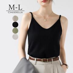 Ci[ fB[X   K L~\[ gbvX Ci[gbvX _炩 btf ^Ngbv 20 30 40 50 60