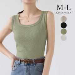 Ci[ fB[X   K XNGAlbN gbvX Ci[gbvX _炩 btf ^Ngbv 20 30 40 50 6