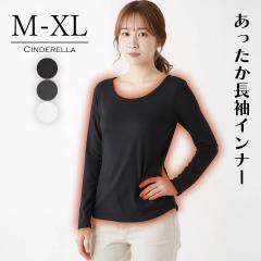 Ci[ fB[X Ci[    uRB N[lbN K gbvX Ci[gbvX _炩 Ƃ 炩 