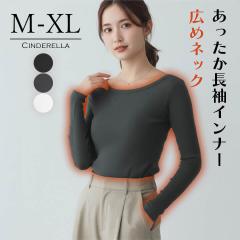 Ci[ L߃lbN  Ci[ fB[X   uRB {[glbN EhlbN K gbvX Ci[gb