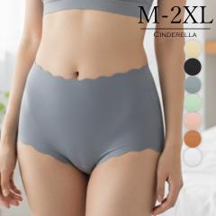 �V���[�c �V�[�����X ���f�B�[�X �p���c �����Ȃ� �[�΂� �t �� �p���e�B�[ �C���i�[ �C���i�[�{�g���X ��l �V���v�� �H�����܂Ȃ� �L�k