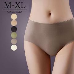 V[c fB[X   VN K [ pc peB[ Ci[ Ci[{gX 20 30 40 l  Vv 