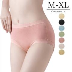 V[c fB[X   K pc Ci[{gX 20 30 40 l  Vv 킢 z Lk Lk  