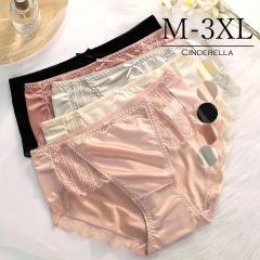 V[c fB[X pc peB[ Ci[ Ci[{gX 20 30 40 Nb` iC XpfbNX l Zbg V