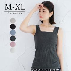 Ci[ fB[X gbvX ^Ngbv L~\[  uRB XNGAlbN fRe Y K Ci[gbvX _炩