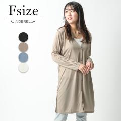 J[fBK  UV UVJbg  T}[J[f t T}[J[fBK  傫TCY O΍ Ă΍ [΍ g