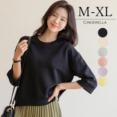 T�V���c ���f�B�[�X ���� ��100% �傫���T�C�Y �g�b�v�X �J�W���A�� �R�b�g�� ������ �ێ� �N���[�l�b�N �傫�� �V���G�b�g ������� �V