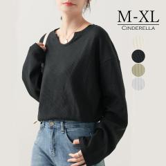 gbvX fB[X Jbg\[ ~h  JWA 傫 傫TCY VGbg  ؚ Vv n l