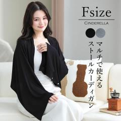 Xg[  t  V[ HD fB[X VN Vv RpNg JWA R[f P[v l J[fBK Ђ| 