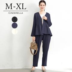 ZbgAbv fB[X Zj[X[c pcX[c WPbg pchX p[eB[hX m[J[WPbg hX p