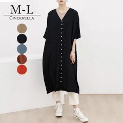 Vcs[X t  H 傫TCY O }LV fB[X Vcs s[X VlbN ꂢ    