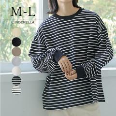 XEFbg fB[X gbvX t H ~ ꂢ   Vv x[VbN hbvV_[   OV[