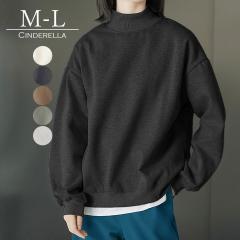 vI[o[ t[X fB[X H~ H ~  t[htJ[fBK gbvX HD Vv x[VbN OV[Y 傫 