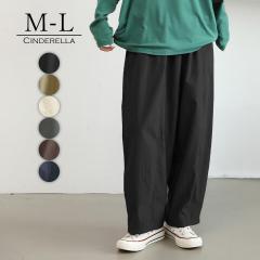 pc fB[X `mpc Ch Chpc t  |Pbg O  킢 {gX EGXg Sf  ̌^