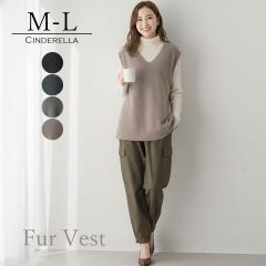 �x�X�g V�l�b�N �t�@�[�x�X�g �j�b�g �H�~ �J�W���A�� ���f�B�[�X ���� �ӂ�ӂ� ���� �t�F�U�[���[�� �ё� ���� ���� ������� �X�g