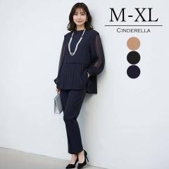 �p���c�h���X ���f�B�[�X �Z�b�g�A�b�v �p���c�X�[�c ���� ������ �Ӊ��� ���\�� ���������� ���ꂢ�� �v���[�c ��l �}�} �t�H�[�}�� �I