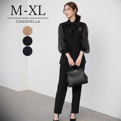 �p���c�h���X ���f�B�[�X �Z�b�g�A�b�v �p���c�X�[�c ���� ������ �Ӊ��� ���\�� ���������� ���ꂢ�� �v���[�c ��l �}�} �t�H�[�}�� �I