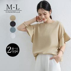 I[o[TCY uEX fB[X gbvX l  t   2̘rJo[ JWA K  l i Vv 