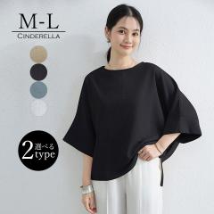 I[o[TCY uEX fB[X gbvX l  t   2̘rJo[ JWA K  l i Vv 