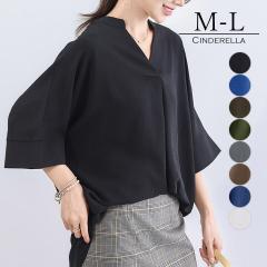 XLbp[Vc h}XLbp[ Vc fB[X JWA t  lJWA tH[} 킢 X^CbV 