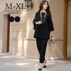 �Z�b�g�A�b�v �p���c�X�[�c �p���c�h���X �p�[�e�B�[�h���X ���f�B�[�X �h���X �Z�����j�[�h���X �g�b�v�X �p���c �����O�� �}�L�V�� ��