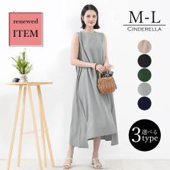 }LV䃏s TVc O lJWA kP s[X n Vv }LVs[X rbOT OT Tee {^ N[